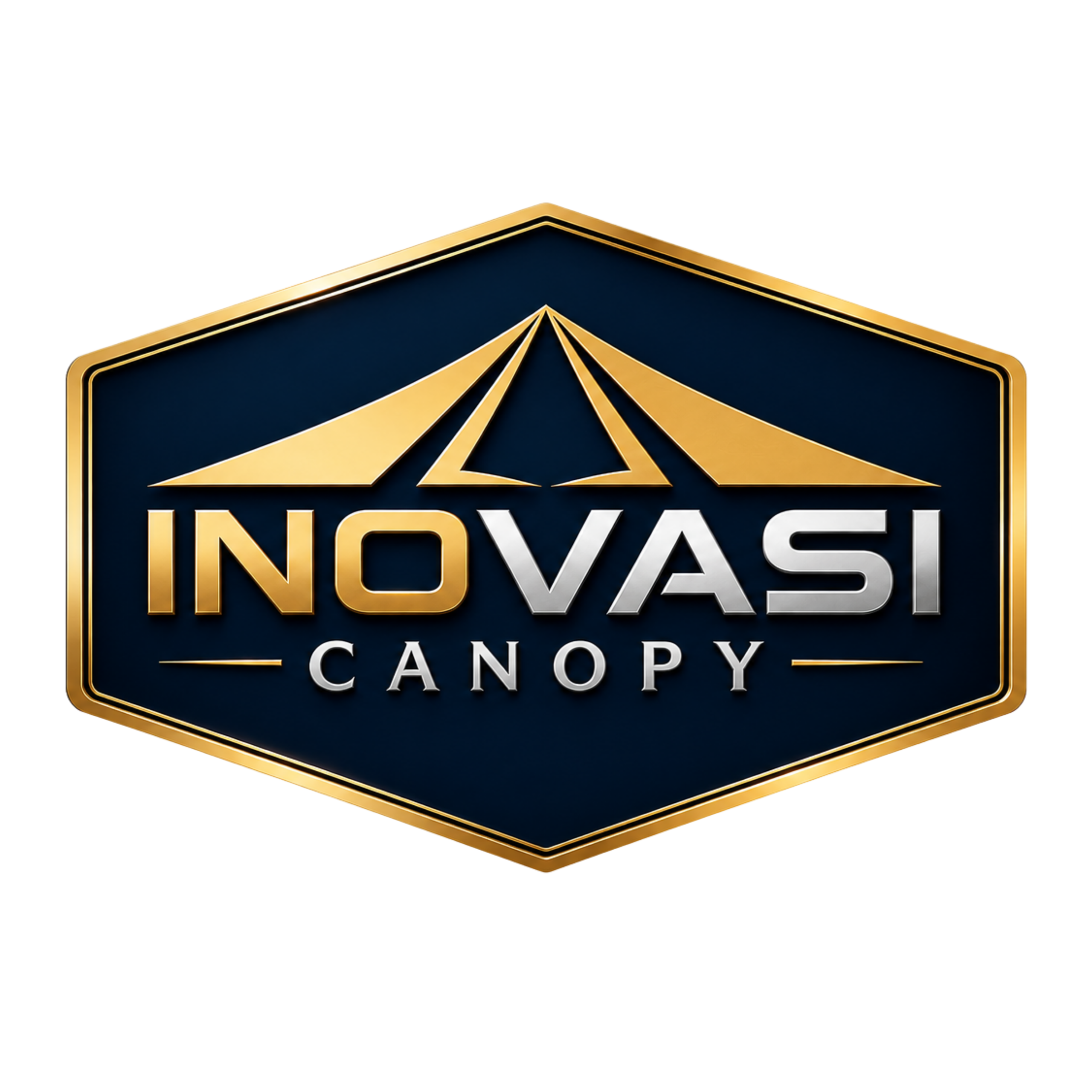 inovasicanopy.com